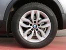 Annonce BMW X3 20d 184 xDrive Excellis BVM6 (1ère main,Suivi complet,Toit ouvrant...)