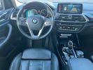 Annonce BMW X3 20D 190 X-Line