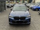 Voir l'annonce BMW X3 20d M SPORT 
