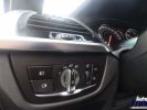 Annonce BMW X3 20D M-SPORT NAVI PRO CAM 20 VERW ZETLS