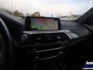 Annonce BMW X3 20D M-SPORT NAVI PRO CAM 20 VERW ZETLS