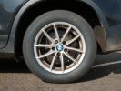 Annonce BMW X3 20d xDrive 2.0 d 163 ch - CONFORT