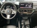 Annonce BMW X3 20d xDrive M Sport/Attelage