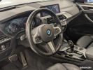 Annonce BMW X3 20dA 190ch M-SPORT X-Drive