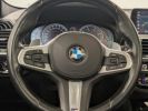 Annonce BMW X3 20dA 190ch M-SPORT X-Drive