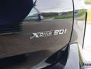 Annonce BMW X3 20I 4X4 M-SPORT PANO CAMERA 20 HIFI