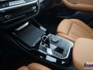 Annonce BMW X3 20I 4X4 M-SPORT PANO CAMERA 20 HIFI