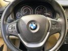 Annonce BMW X3 3.0 D 260 LUXE XDRIVE BVA