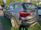 Annonce BMW X3 3.0 D 260 X-LINE ABSOLUTE EDITION XDRIVE BVA