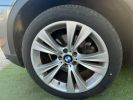 Annonce BMW X3 3.0 D 260 X-LINE ABSOLUTE EDITION XDRIVE BVA