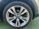 Annonce BMW X3 3.0 D 260 X-LINE ABSOLUTE EDITION XDRIVE BVA