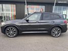 Annonce BMW X3 3.0 d 265 ch m sport entretien options ++