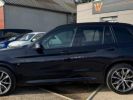 Annonce BMW X3 3.0 d 265 m-sport xdrive bva