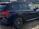 Annonce BMW X3 3.0 d 265 m-sport xdrive bva