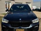 Annonce BMW X3 3.0 d 265 m-sport xdrive bva