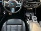 Annonce BMW X3 3.0 d 265 m-sport xdrive bva