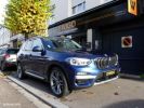 Annonce BMW X3 3.0 d 265 x-line xdrive bva toit ouvrant + entretien complet 4 pneus neufs