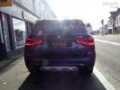 Annonce BMW X3 3.0 d 265 x-line xdrive bva toit ouvrant + entretien complet 4 pneus neufs