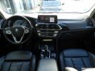 Annonce BMW X3 3.0 d 265 x-line xdrive bva toit ouvrant + entretien complet 4 pneus neufs