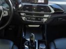 Annonce BMW X3 3.0 d 265 x-line xdrive bva toit ouvrant + entretien complet 4 pneus neufs