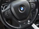 Annonce BMW X3 3.0 DAS XDRIVE35