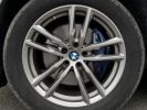 Annonce BMW X3 3.0 e 292h 185 m sport xdrive bva faible kilometrage premiere main