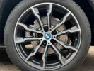 Annonce BMW X3 3.0 M SPORT 30e 292 CH XDRIVE BVA 8 toit ouvrant LASER