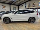 Annonce BMW X3 3.0 M40IA 354 M40I TOIT PANO / HARMAN / CAM / ATTELAGE