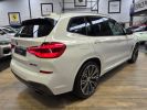 Annonce BMW X3 3.0 M40IA 354 M40I TOIT PANO / HARMAN / CAM / ATTELAGE