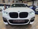 Annonce BMW X3 3.0 M40IA 354 M40I TOIT PANO / HARMAN / CAM / ATTELAGE