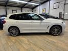 Annonce BMW X3 3.0 M40IA 354 M40I TOIT PANO / HARMAN / CAM / ATTELAGE