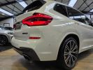 Annonce BMW X3 3.0 M40IA 354 M40I TOIT PANO / HARMAN / CAM / ATTELAGE