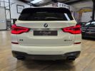 Annonce BMW X3 3.0 M40IA 354 M40I TOIT PANO / HARMAN / CAM / ATTELAGE