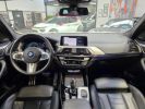 Annonce BMW X3 3.0 M40IA 354 M40I TOIT PANO / HARMAN / CAM / ATTELAGE