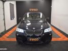 Annonce BMW X3 3.5 D 315ch M-SPORT XDRIVE BVA SUIVI GARANTIE 6 A 60 MOIS