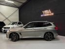 Annonce BMW X3 (3) M Compétition 510ch BVA8