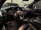 Annonce BMW X3 (3) M Compétition 510ch BVA8