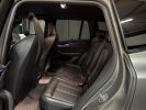 Annonce BMW X3 (3) M Compétition 510ch BVA8