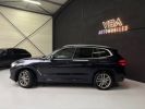 Annonce BMW X3 (3) xDrive20d 190ch M Sport BVA8