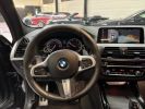 Annonce BMW X3 (3) xDrive20d 190ch M Sport BVA8