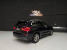 Annonce BMW X3 (3) xDrive20d 190ch M Sport BVA8