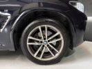 Annonce BMW X3 (3) xDrive20d 190ch M Sport BVA8