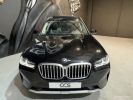 Annonce BMW X3 (3) xDrive20d 190ch xLine BVA8 Toit Ouvrant TVA APPARENTE