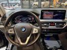 Annonce BMW X3 (3) xDrive20d 190ch xLine BVA8 Toit Ouvrant TVA APPARENTE