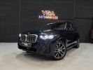 Annonce BMW X3 (3) xDrive30e 292ch M Sport BVA8