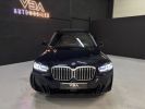 Annonce BMW X3 (3) xDrive30e 292ch M Sport BVA8