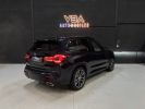 Annonce BMW X3 (3) xDrive30e 292ch M Sport BVA8