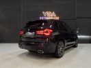 Annonce BMW X3 (3) xDrive30e 292ch M Sport BVA8