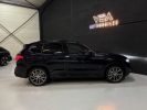 Annonce BMW X3 (3) xDrive30e 292ch M Sport BVA8