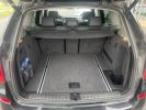 Annonce BMW X3 30d 258 ch exclusive xdrive + toit ouvrant navigation professional pack innovation e...